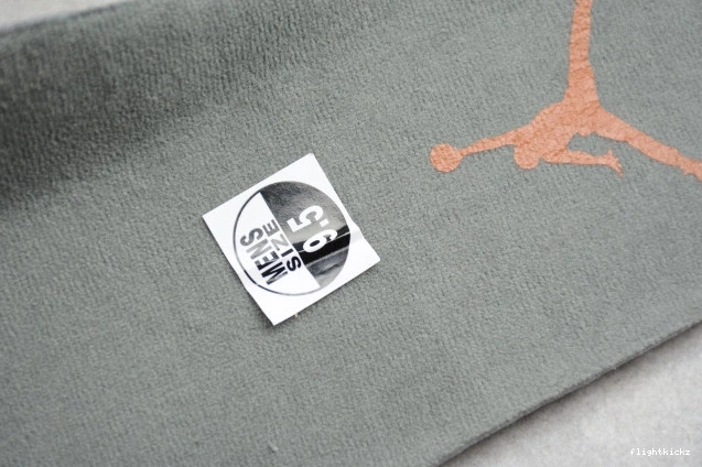 AT3375-100 Icicle x Jordan Patta 7 Air 0925
